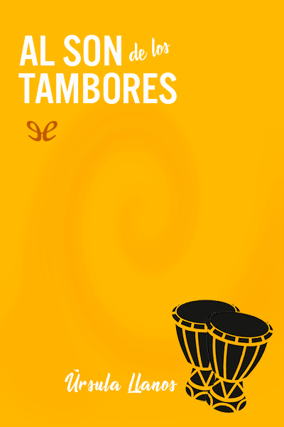 descargar libro Al son de los tambores