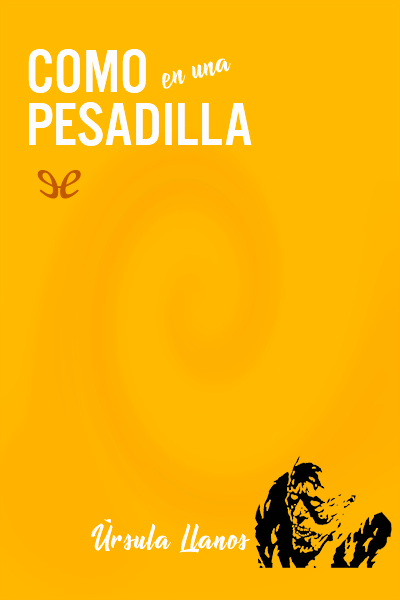 descargar libro Como en una pesadilla