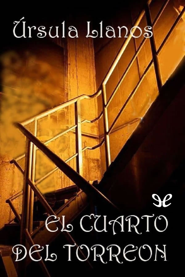 descargar libro El cuarto del torreón