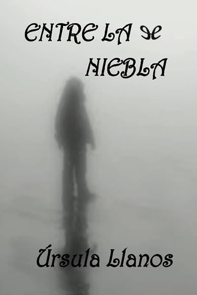 libro gratis Entre la niebla