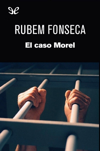 descargar libro El caso Morel