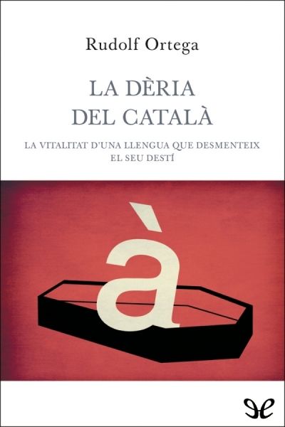 descargar libro La dria del catal