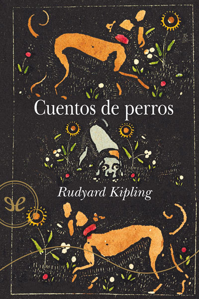 libro gratis Cuentos de perros