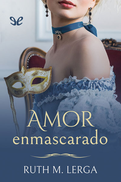 libro gratis Amor enmascarado