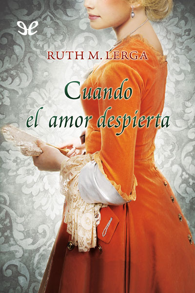 descargar libro Cuando el amor despierta