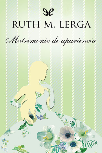 libro gratis Matrimonio de apariencia