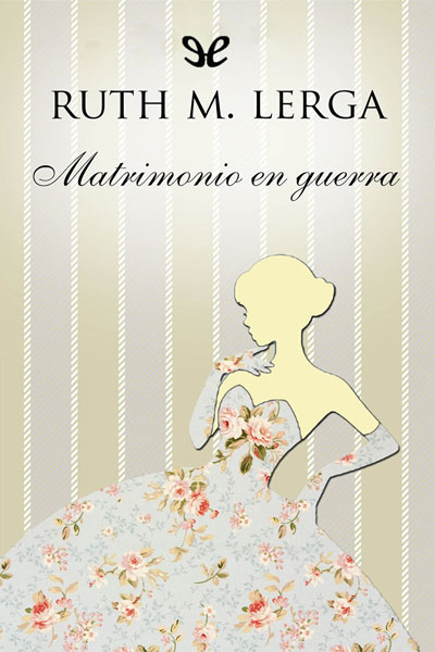 libro gratis Matrimonio en guerra