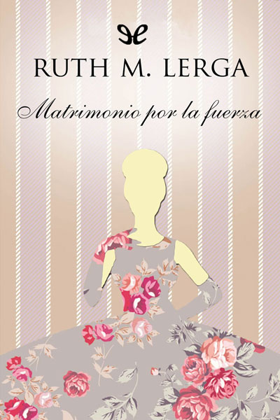 descargar libro Matrimonio por la fuerza