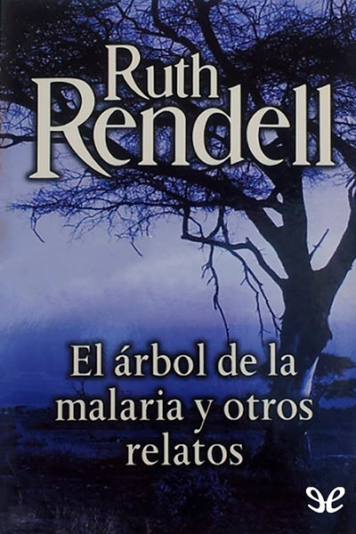 libro gratis El árbol de la malaria y otros relatos