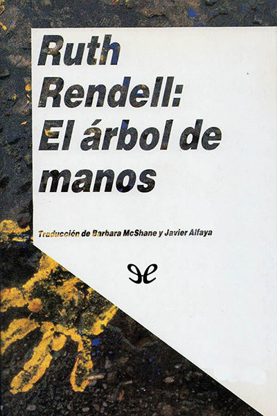 libro gratis El árbol de manos