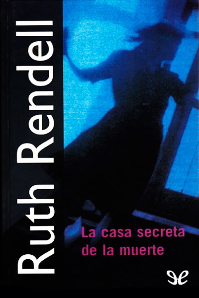 libro gratis La casa secreta de la muerte