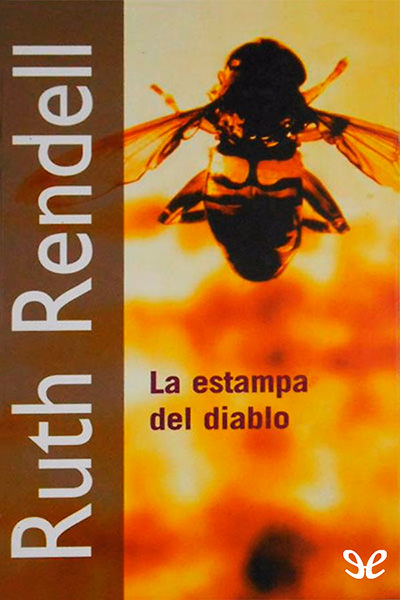 libro gratis La estampa del diablo