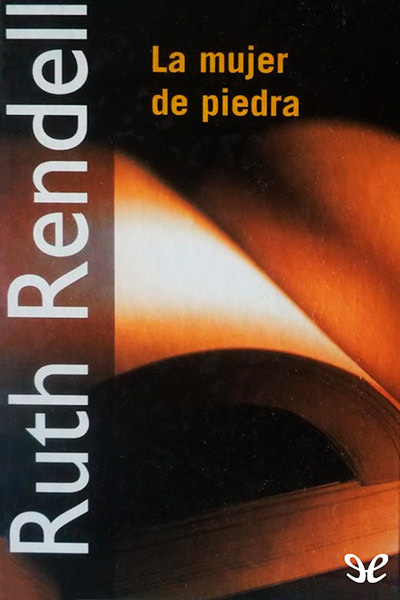 descargar libro La mujer de piedra