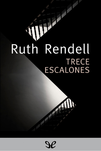 descargar libro Trece escalones