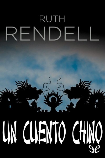 libro gratis Un cuento chino