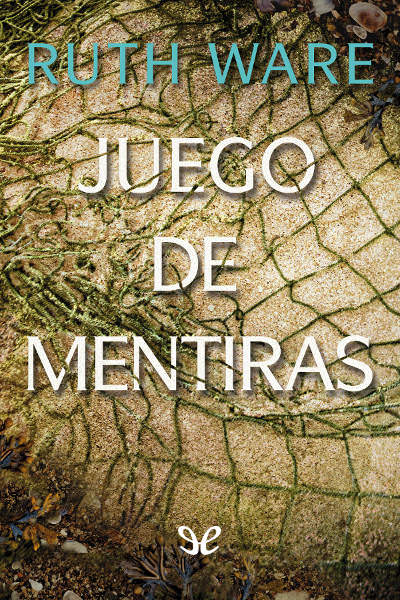 libro gratis Juego de mentiras