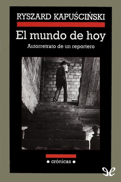 descargar libro El mundo de hoy