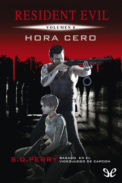 descargar libro Hora cero