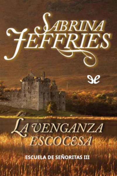 libro gratis La venganza escocesa