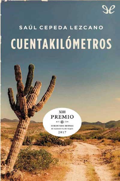 descargar libro Cuentakilmetros