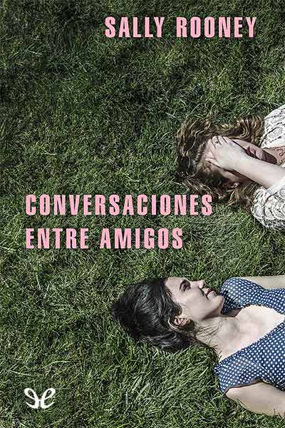 libro gratis Conversaciones entre amigos