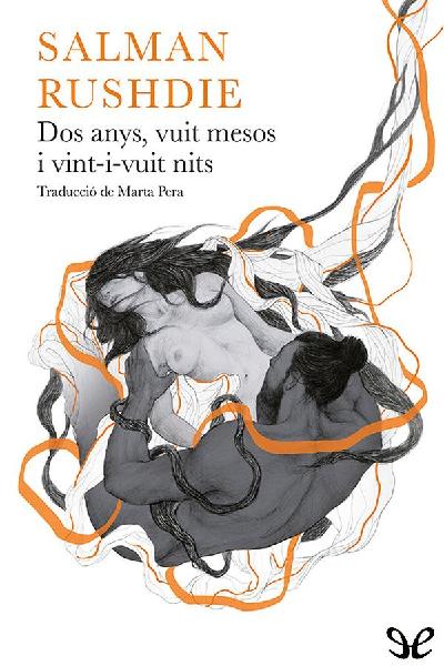 descargar libro Dos anys, vuit mesos i vint-i-vuit nits