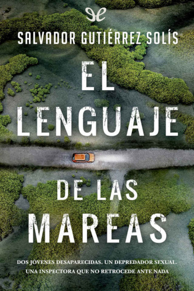 libro gratis El lenguaje de las mareas