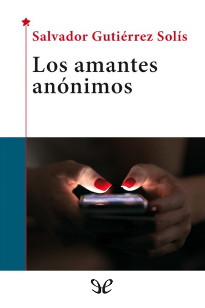 descargar libro Los amantes annimos