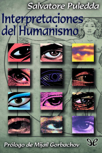 libro gratis Interpretaciones del Humanismo