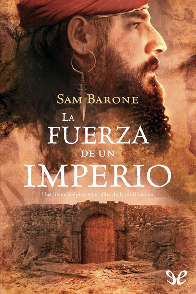 libro gratis La fuerza de un imperio