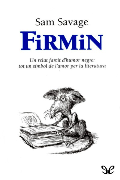 descargar libro Firmin