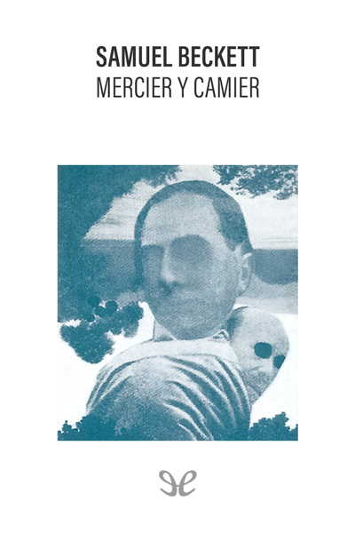 descargar libro Mercier y Camier