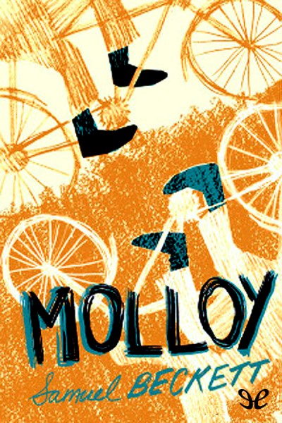 libro gratis Molloy