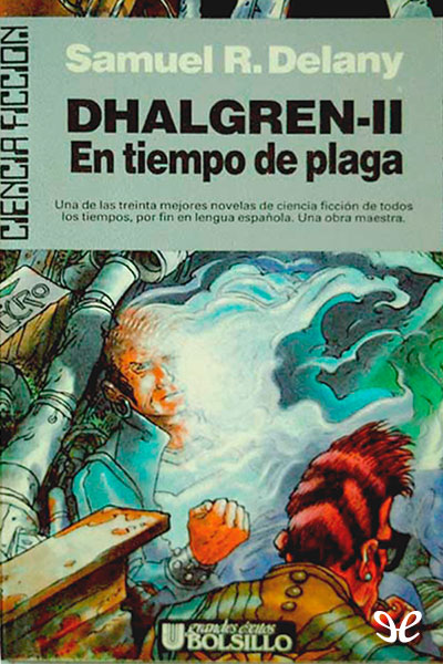 descargar libro En tiempo de plaga