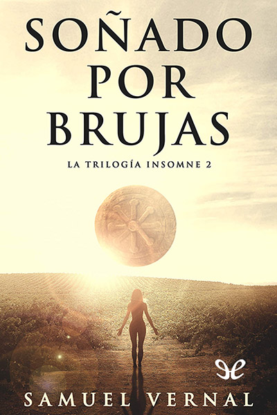 descargar libro Soado por brujas