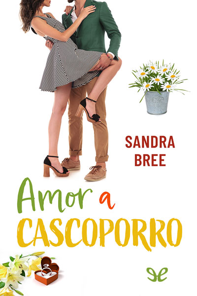 libro gratis Amor a cascoporro