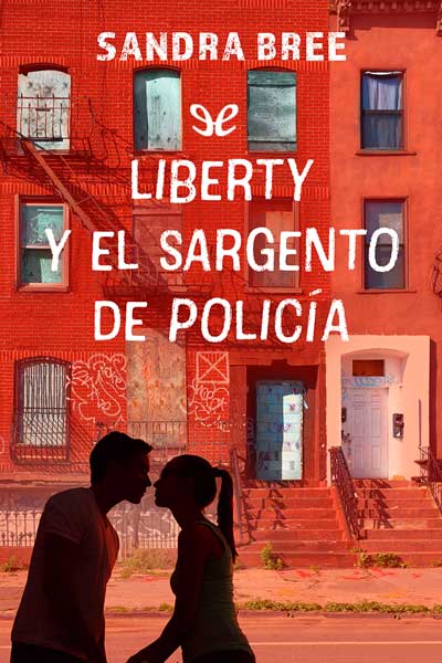 descargar libro Liberty y el sargento de policía