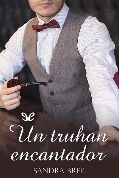 descargar libro Un truhan encantador