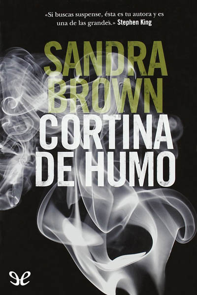 descargar libro Cortina de humo