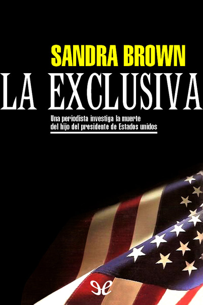 libro gratis La exclusiva