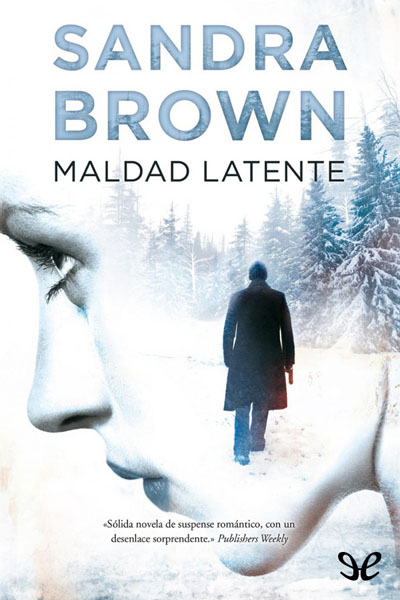 libro gratis Maldad latente