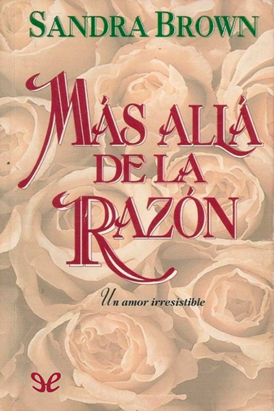 descargar libro Ms all de la razn