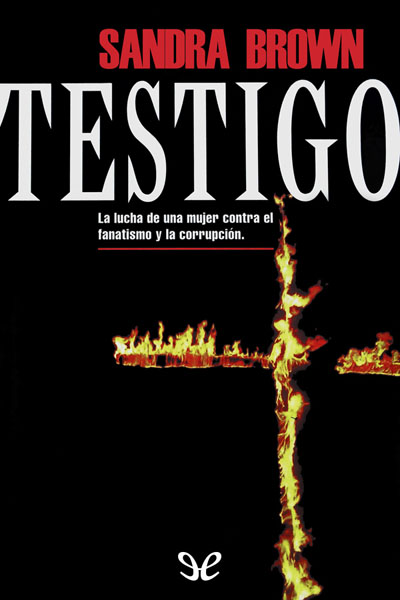 libro gratis Testigo