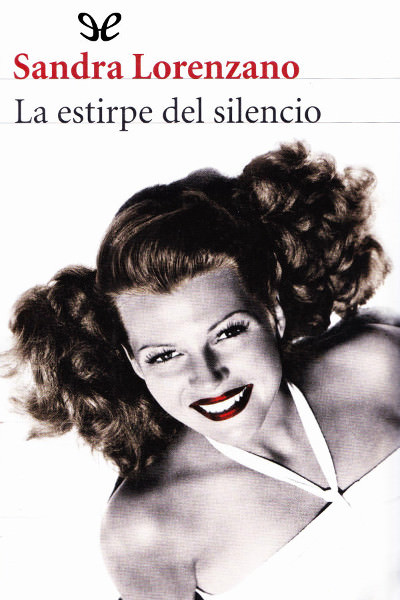 descargar libro La estirpe del silencio