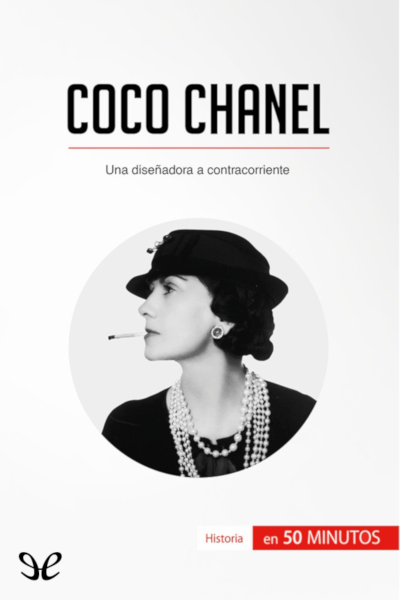 descargar libro Coco Chanel