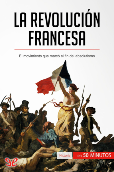 descargar libro La Revolución francesa