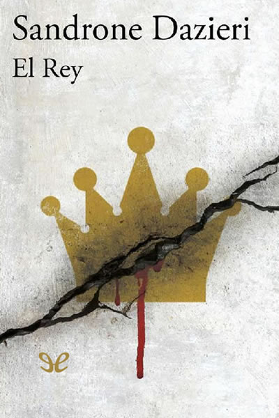 descargar libro El Rey