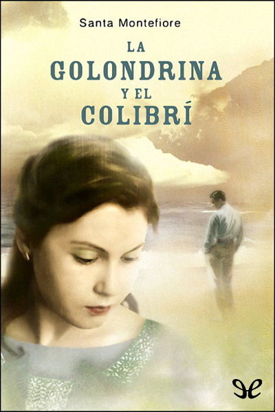 descargar libro La golondrina y el colibrí