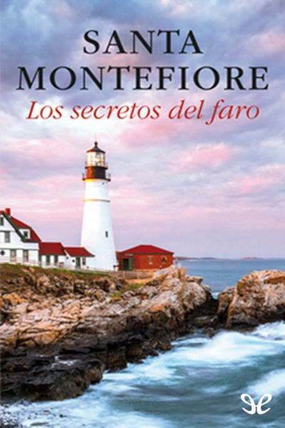 libro gratis Los secretos del faro