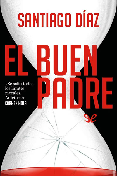 libro gratis El buen padre